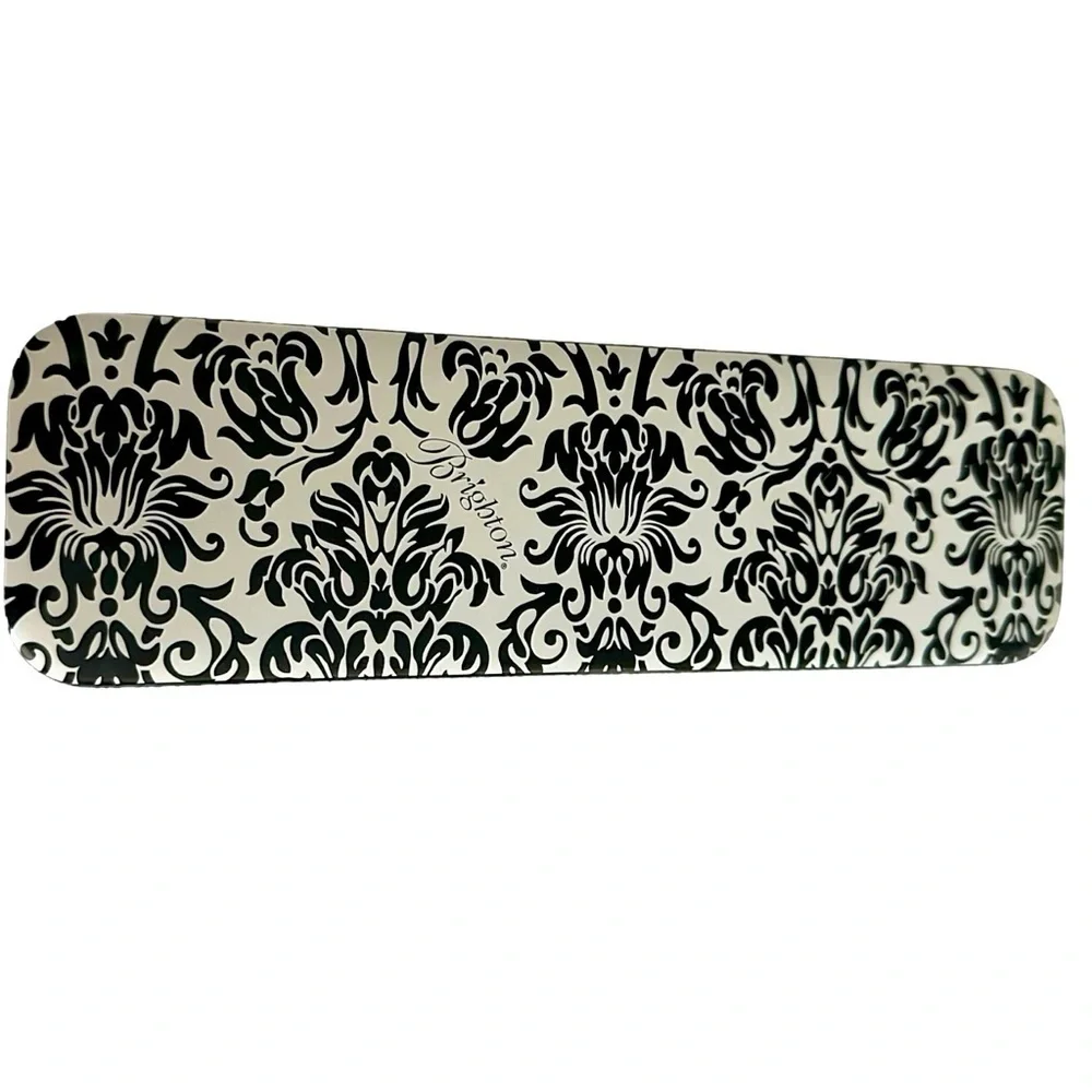 Brighton | Jewelry/Watch box